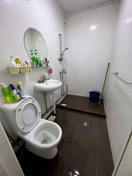 Blk 895C Woodlands Drive 50 (Woodlands), HDB 5 Rooms #598221051